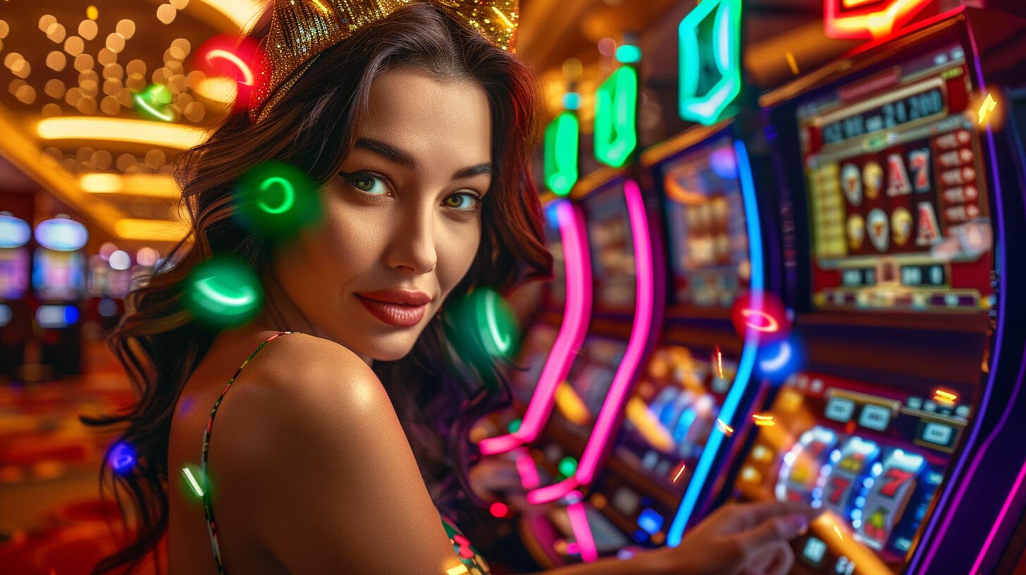 a66slot
