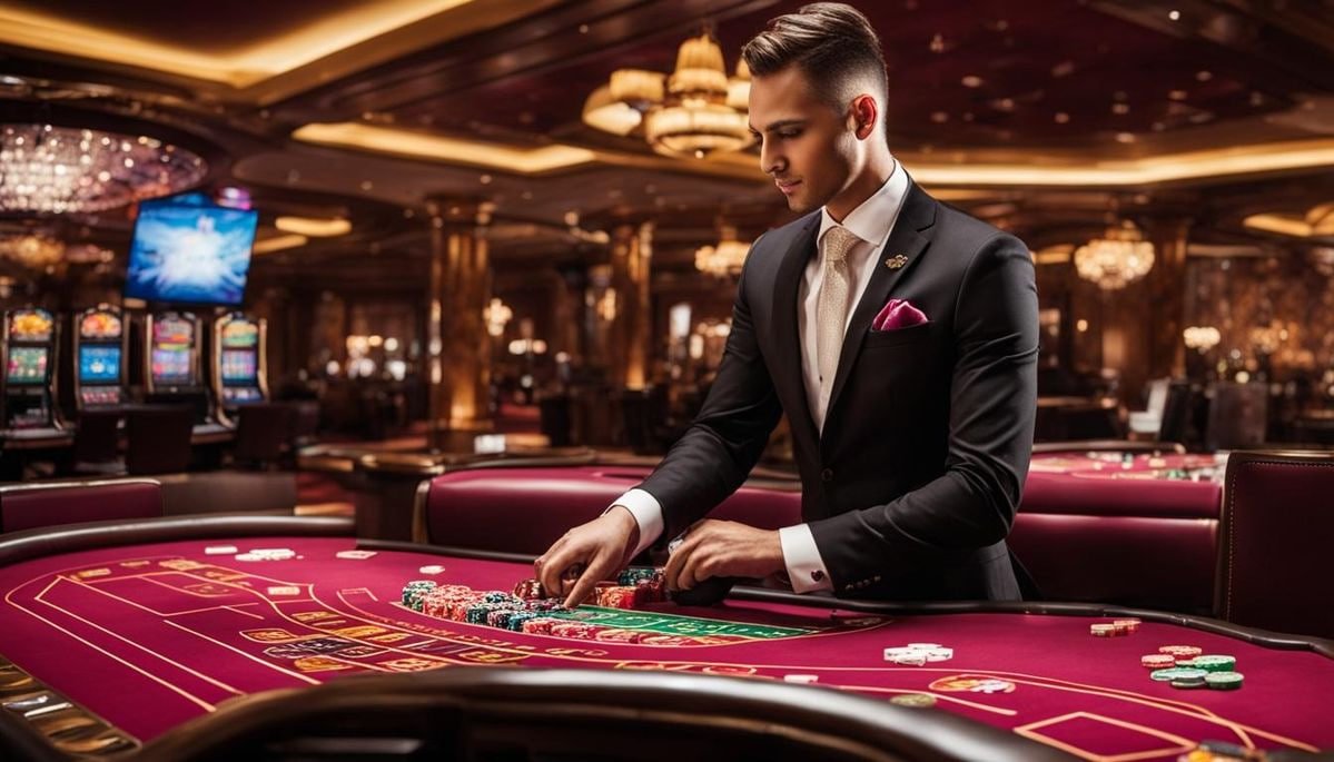 a66slot