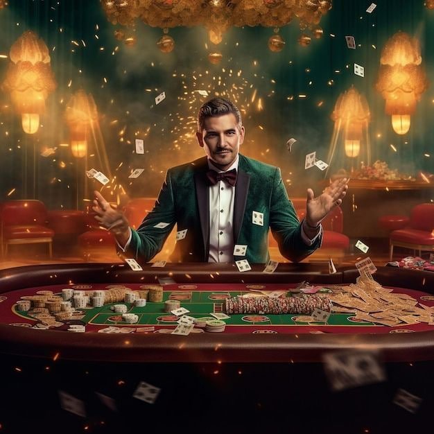 a66slot