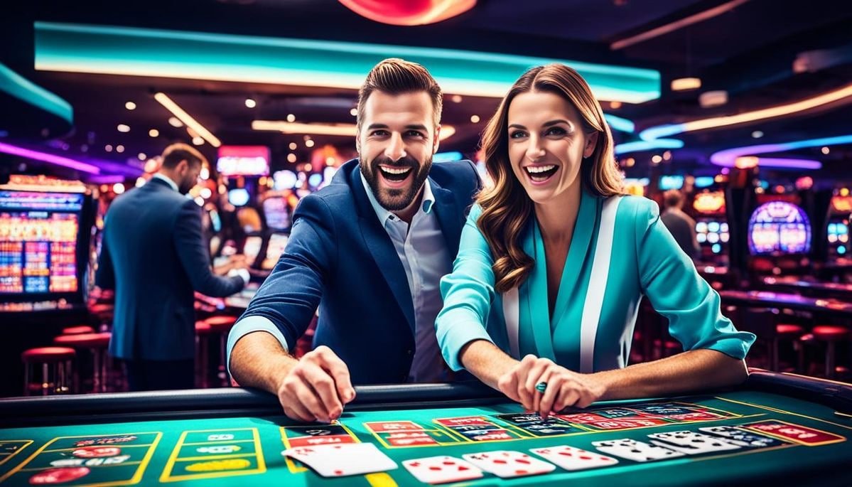 a66slot