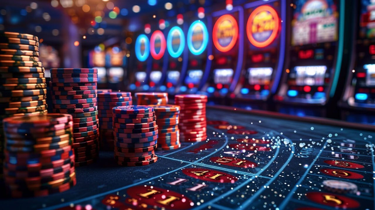 a66slot
