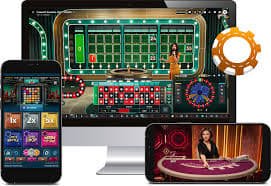 a66slot