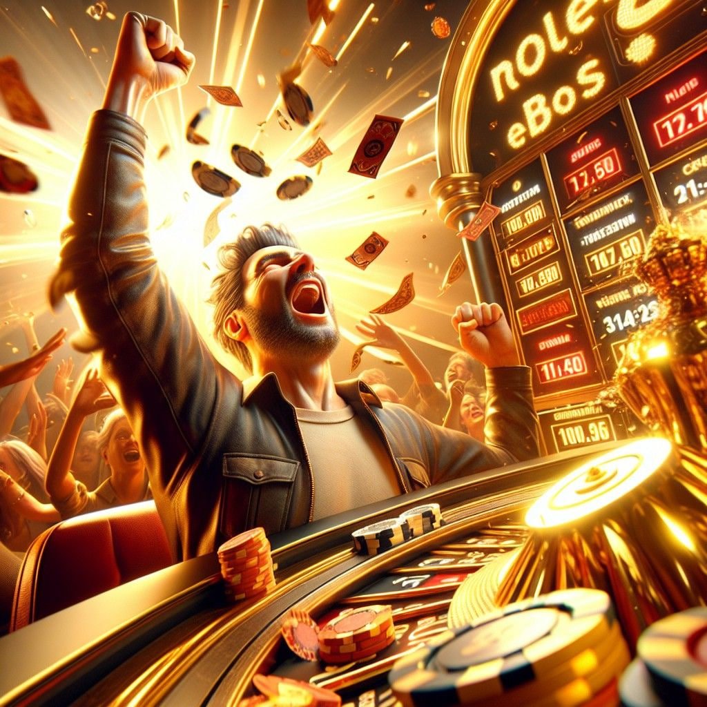 a66slot