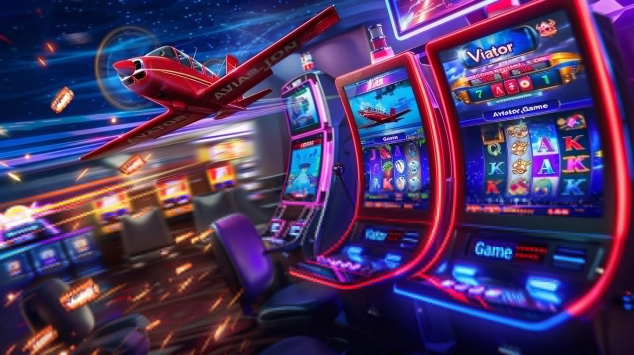 a66slot