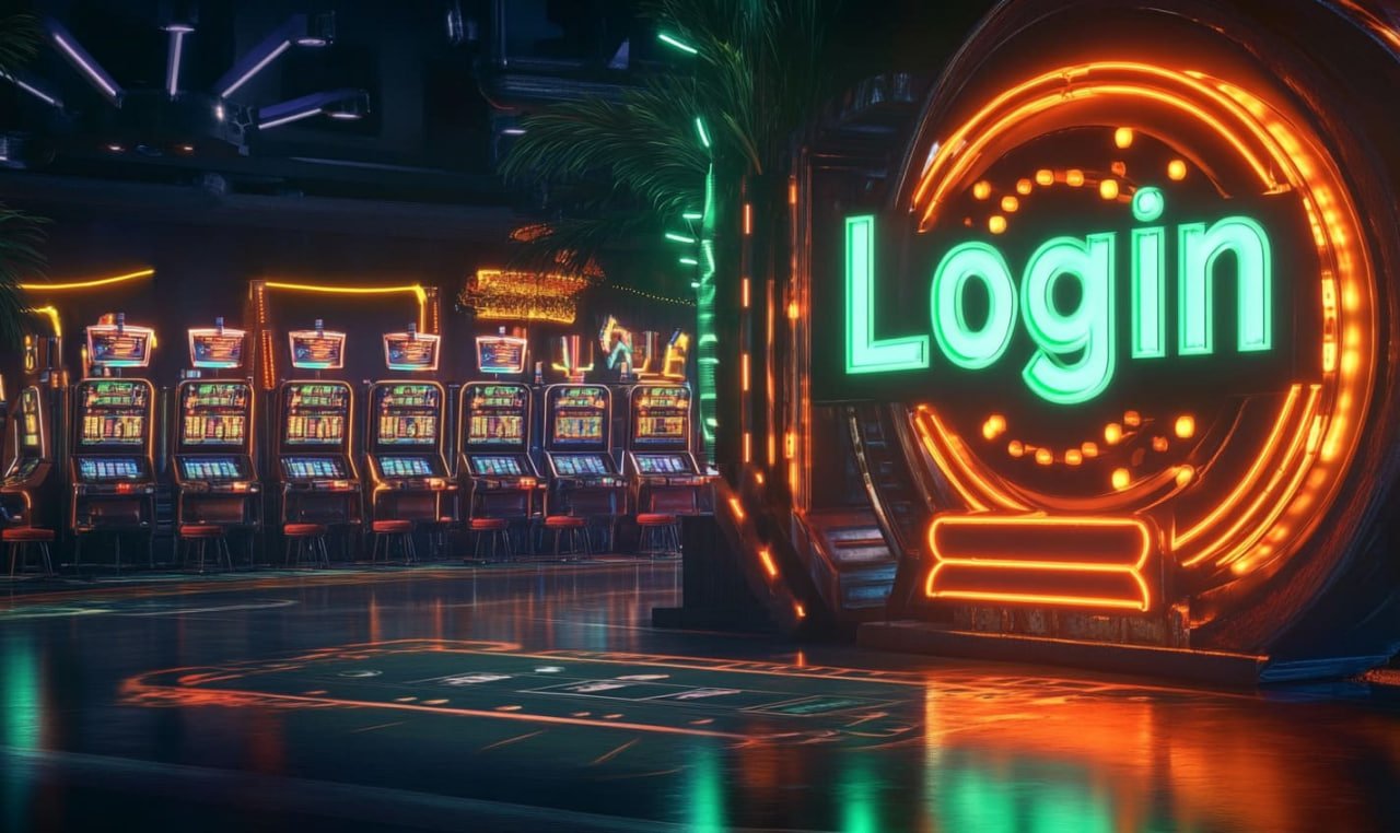 a66slot