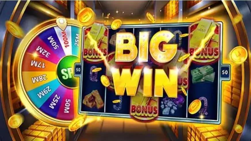 a66slot