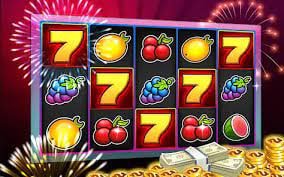 a66slot