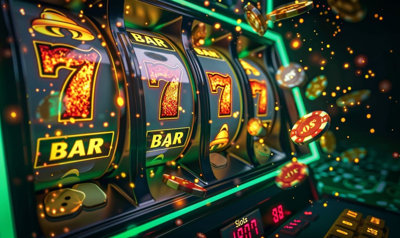 a66slot