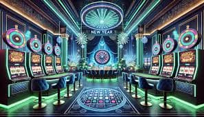 a66slot