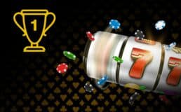 a66slot
