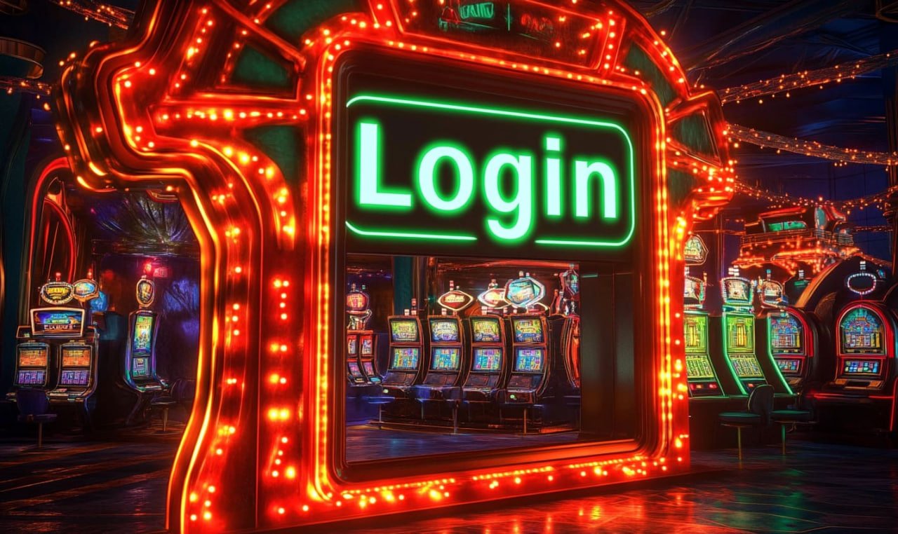 a66slot