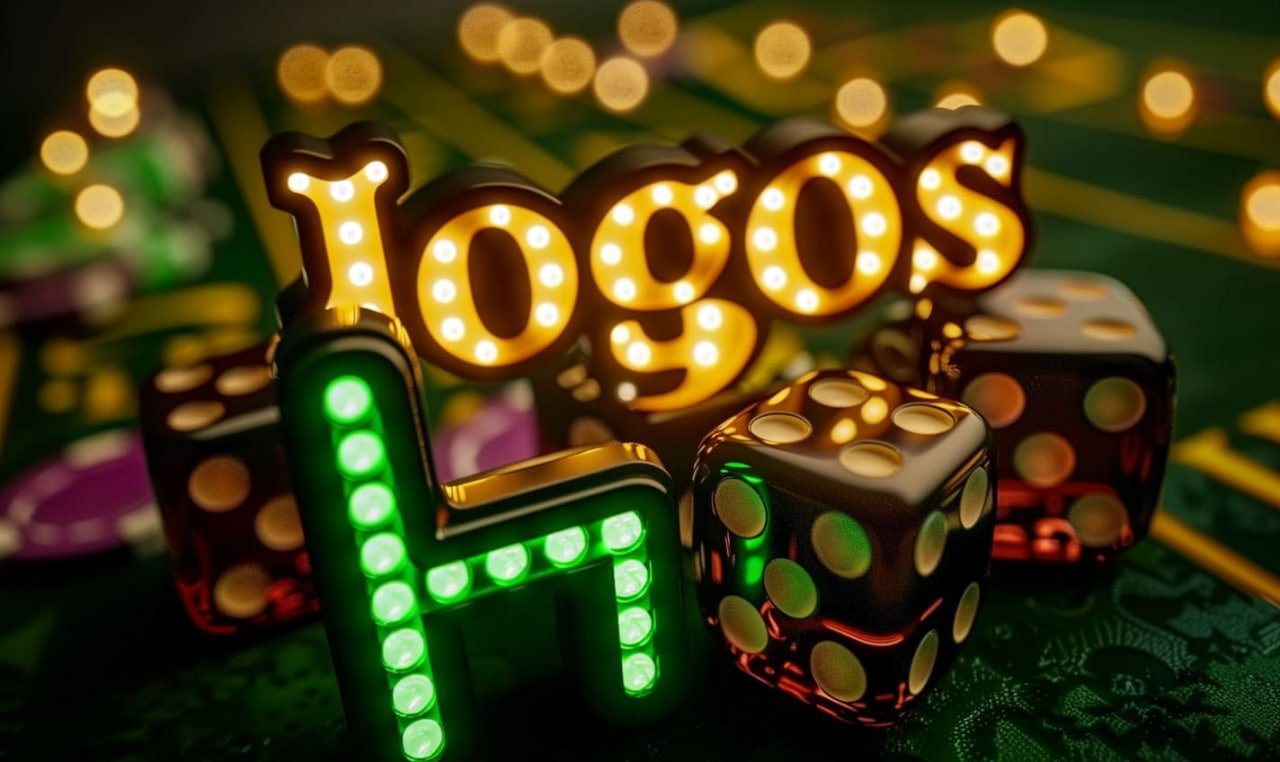 a66slot