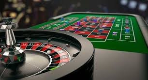 a66slot