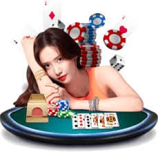 a66slot