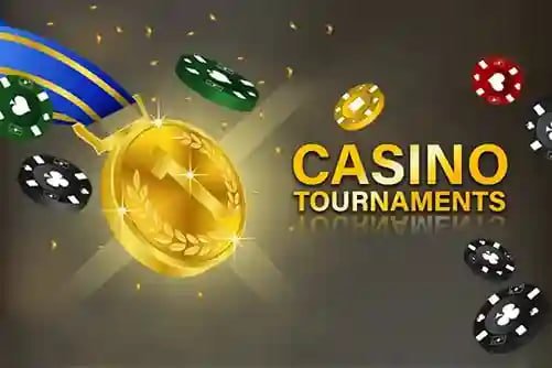 a66slot