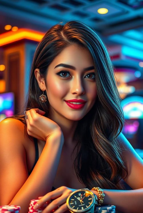 a66slot