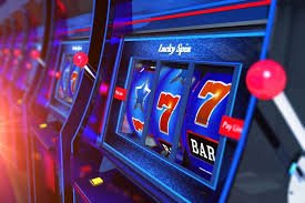 a66slot