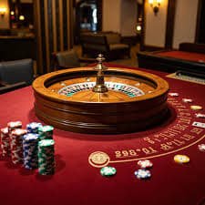 a66slot