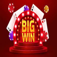 a66slot