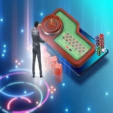 a66slot