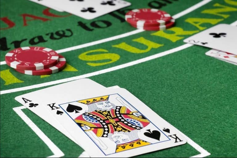 a66slot