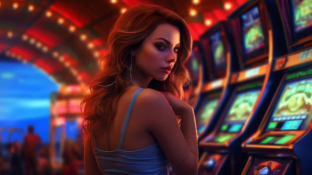 a66slot