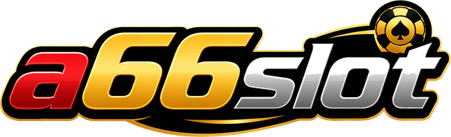 a66slot